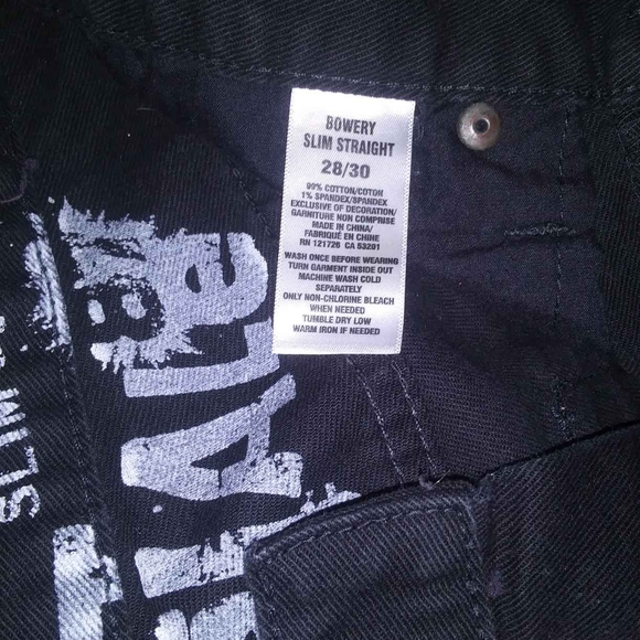 Aeropostal - Picture 3 of 4